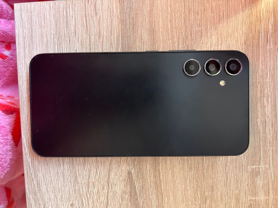 Samsung Galaxy A34 5G