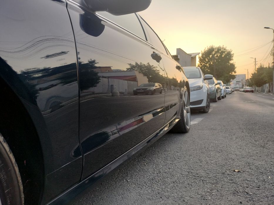 Detailing Auto interior-exterior/faruri /canapele , saltele