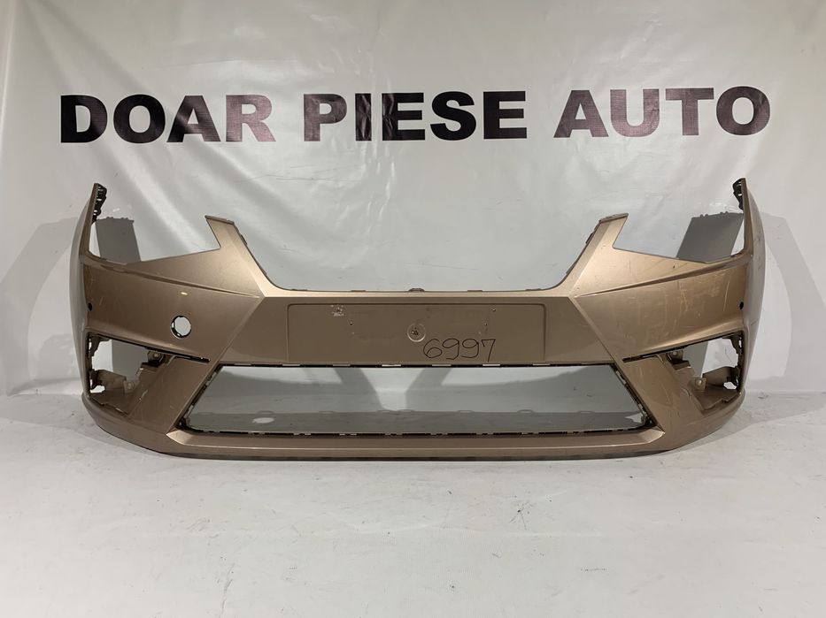 Bara fata Seat Ibiza, 2016, 2017, 2018, 2019, cod origine OE 6F0807221D.