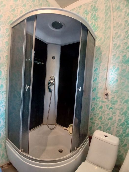 Душевой сатылады