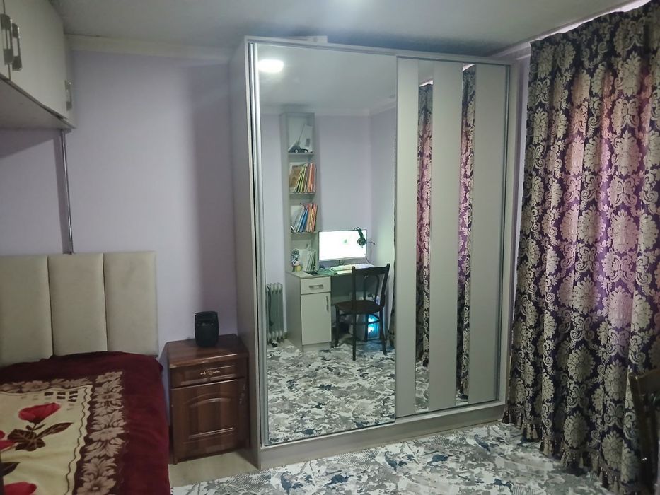 Срочно Продается Квартира 3/2/2