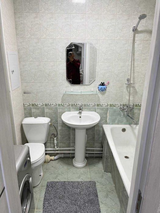 Продаю Алгоритм 31 с подвалом