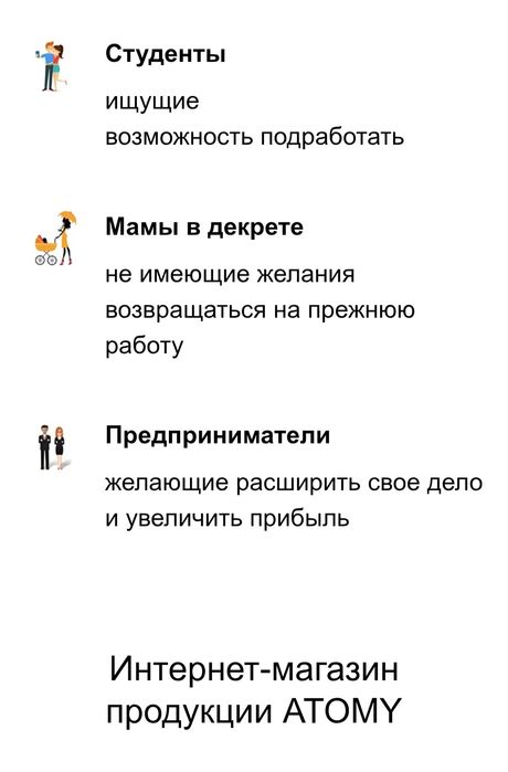 Бизнес без вложений