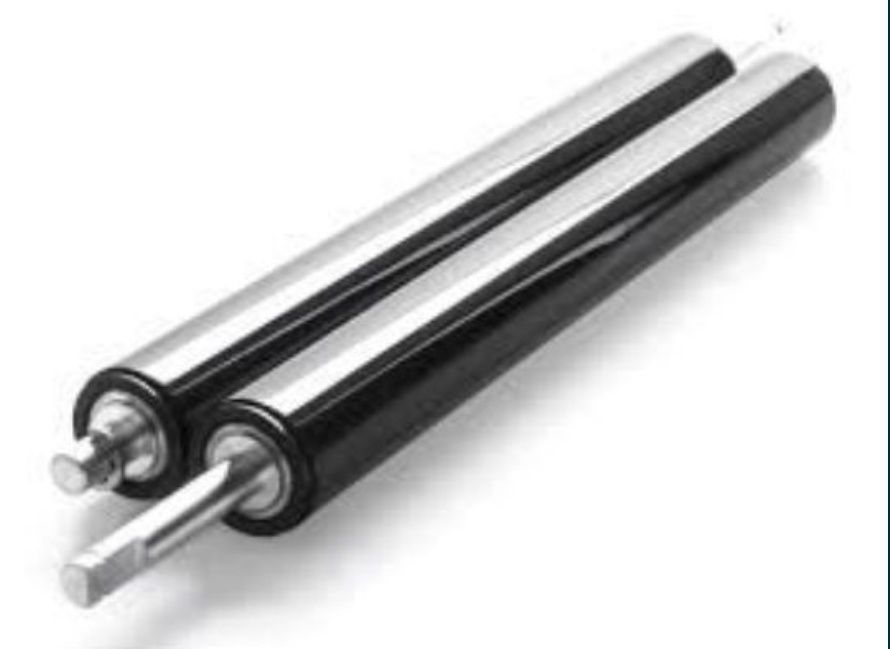 Валы Валлар длина 1500 см 1600 см 
Темир валлар узунлиги 1,5 метр 1,6