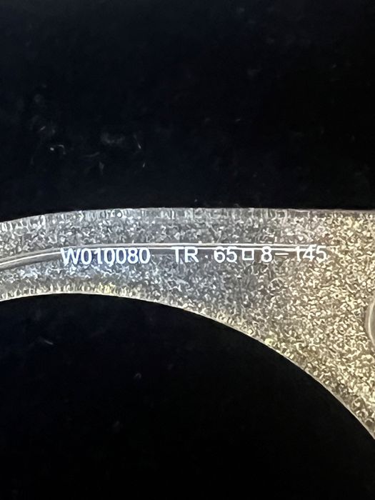 Слънчеви  очила  GCDS