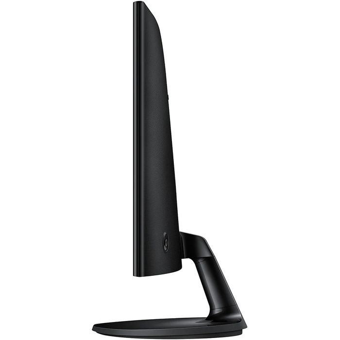 Monitor samsung 24inch nou