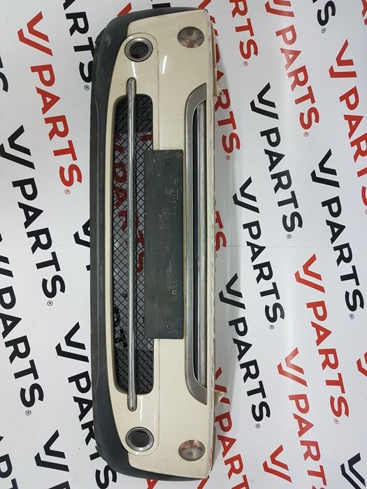 Mini Cooper R50 R53 R56 Фар Фарове xenon Стоп волан броня решетка