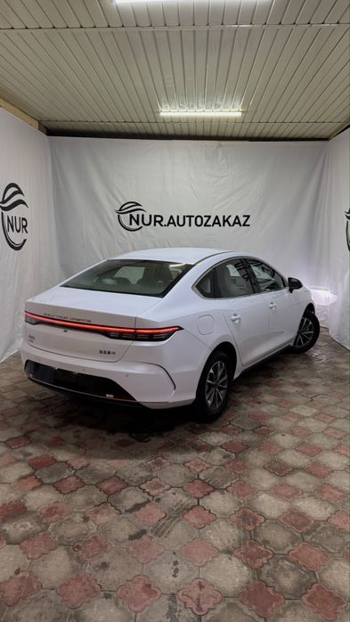 Аренда авто под такси