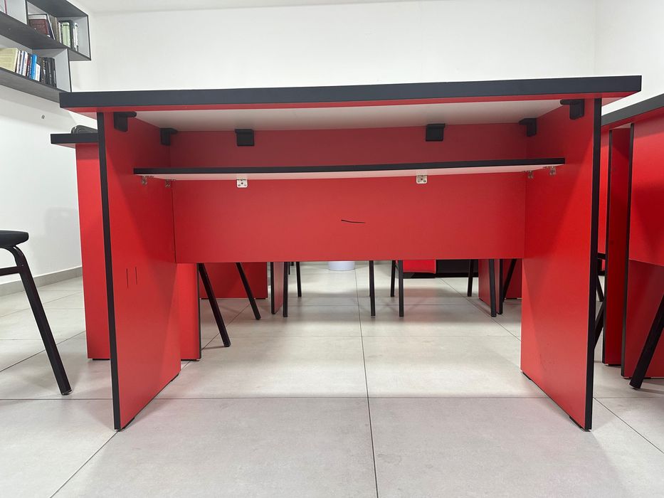 3 ta sifatli PARTALAR sotiladi!