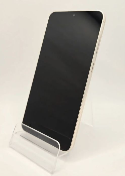 Samsung S23+ Plus / Cream / DeluxGSM