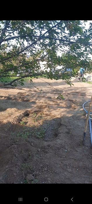 СО. Агротехснаб.Дача сатылады