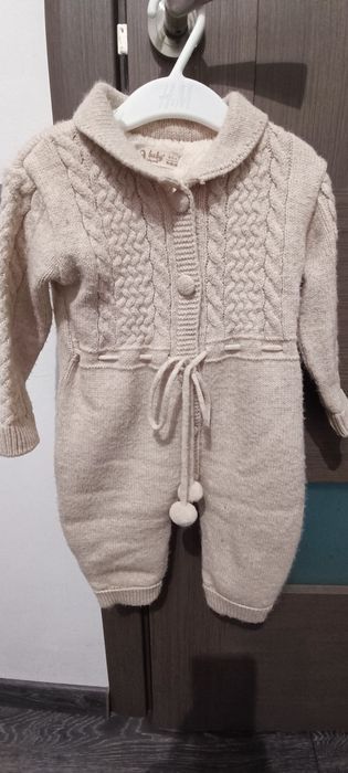 Vind hăinuțe băiețel