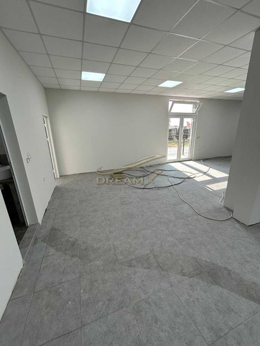 Магазин под наем в Христо Смирненски! 71717697