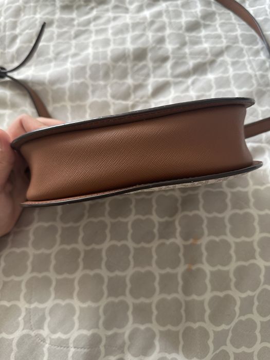 Сумка и кошелек Michael Kors