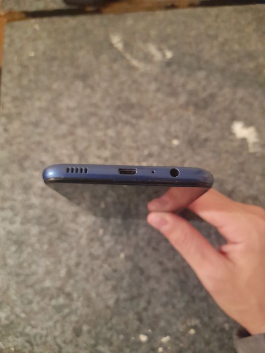 SAMSUNG GALAXY A03 2022 srochna sotiladi