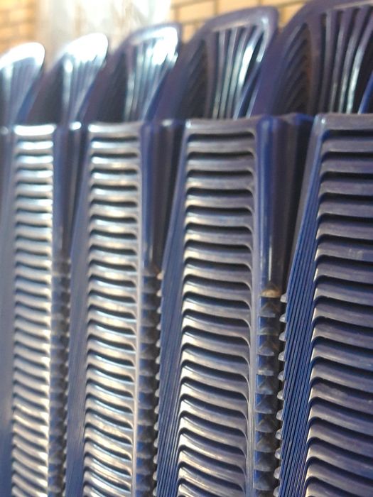 Прокат стол стул казон учок қозон ӯчоқ