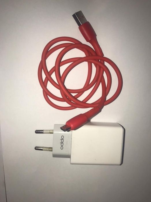 Продам телефон Redmi 9a с документами