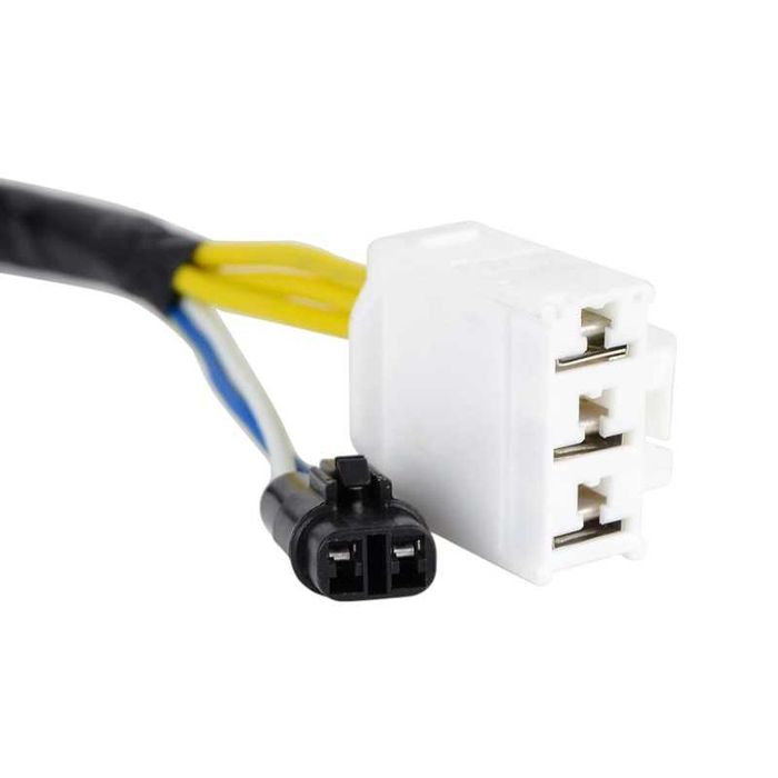 Stator Alternator Aprilia Dorsoduro 750 ABS Shiver 900 Bobina A1586