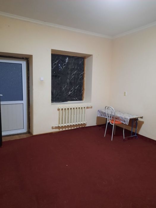 Ховли ижарага берилади срочно!