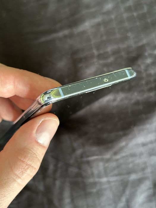 Huawei P30 128gb