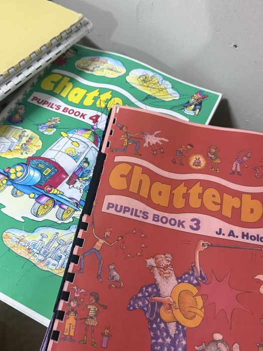 Книги бесплатно отдам даром