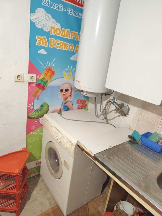 Продава се Къща в с. Методиево, Област Добрич - 75 кв.м за 374 €/кв.м - Снимка #14