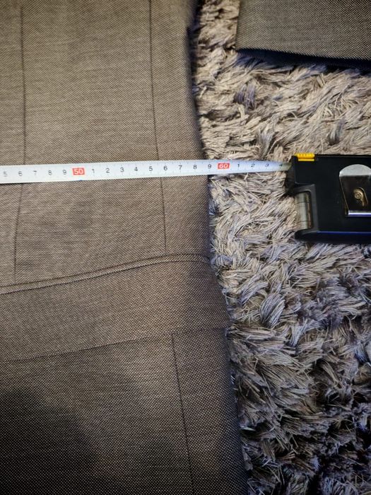 Costum bărbat mărime 56 satu mare