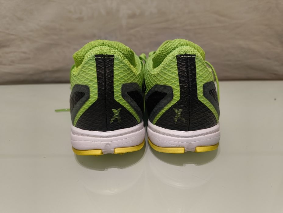 Футболни обувки Adidas xspeedportal.3 TF