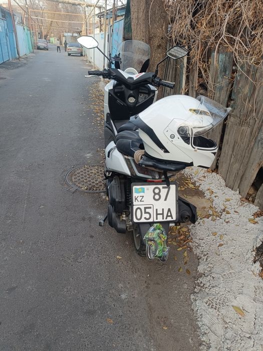 Мопед         ..