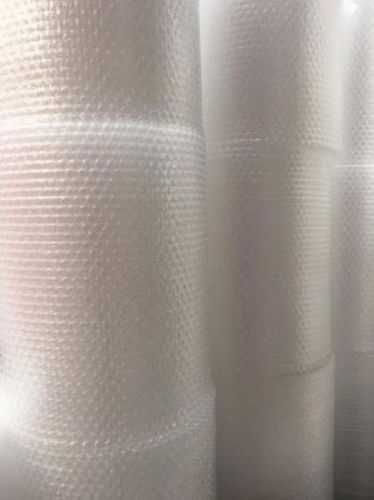 Аерофолио ( аеропласт ) Малък и голям бабъл фолио за опаковане 1 × 100