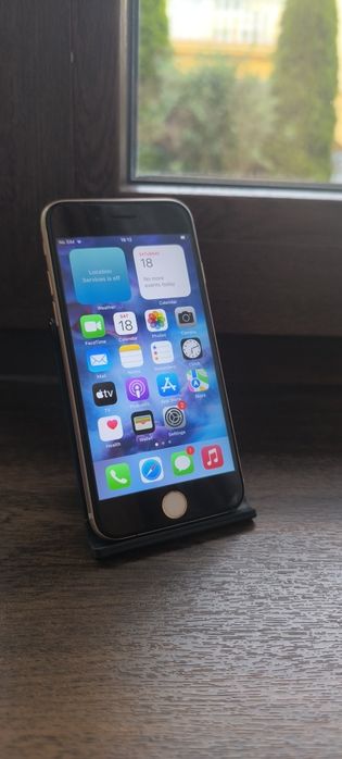 iPhone 8 – stare bună