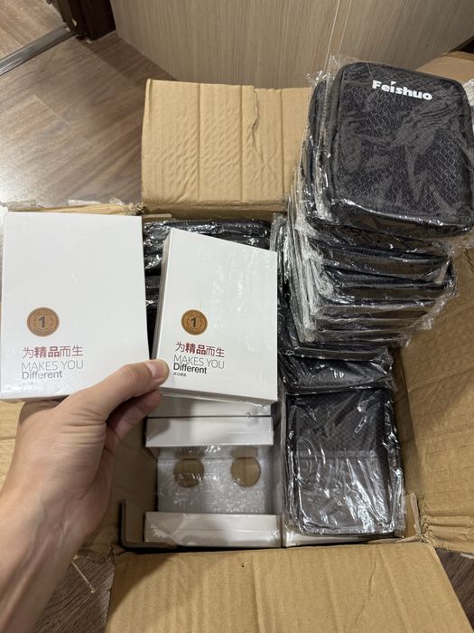 Tashqi xard disk sotiladi внешный диск optom va donaga