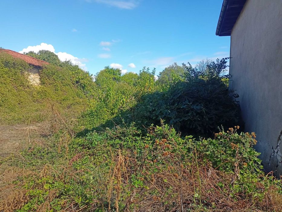 Продава се Къща в Чирпан - 70 кв.м за 183 €/кв.м - Снимка #3