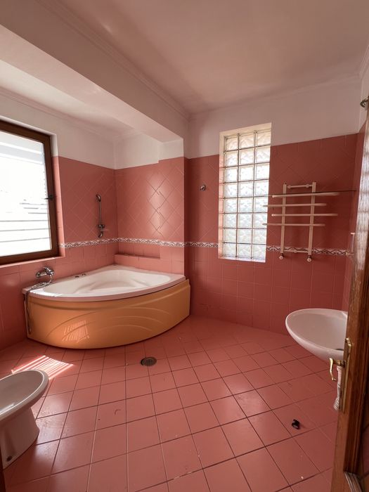 Vila de vanzare premium