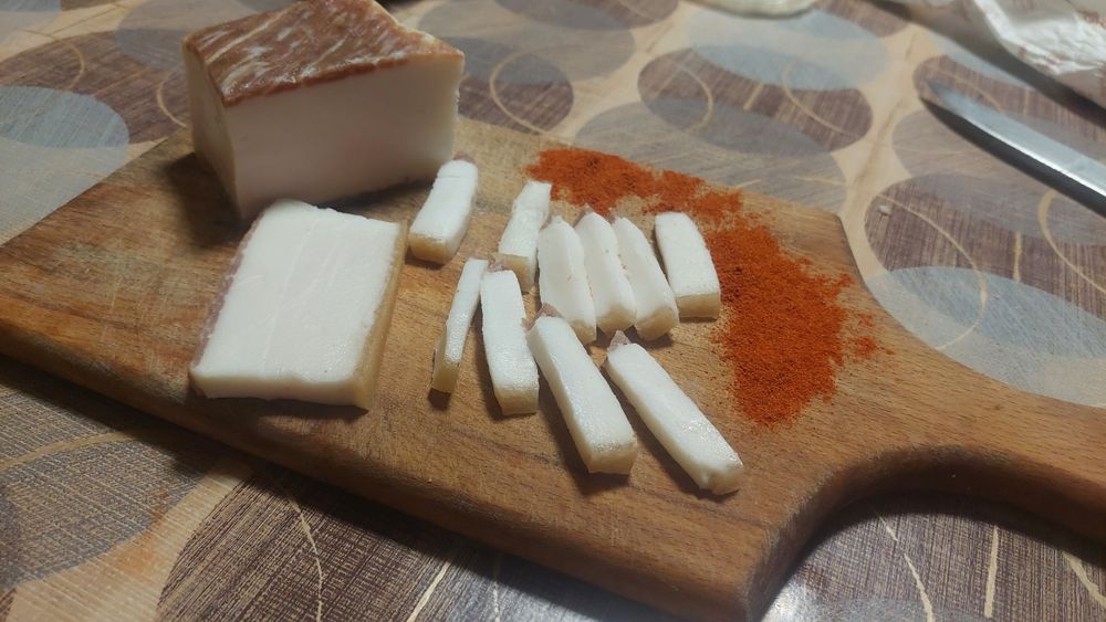 Домашни Деликатеси