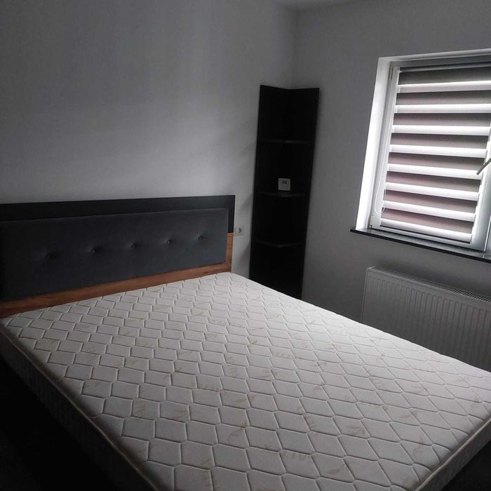 Apartament cu 2 camere de închiriat