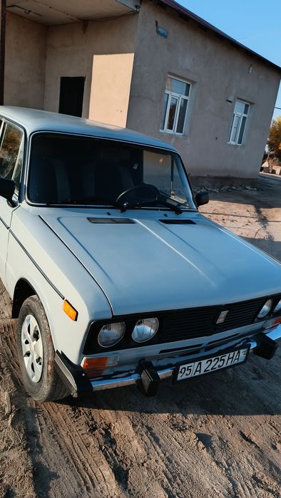 Vaz2106Qaraozrk.