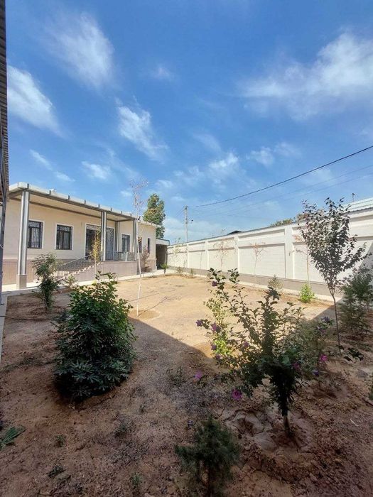 #278 Сдаётся новый под (клинику,частный детский сад).Ориентир Аэропорт