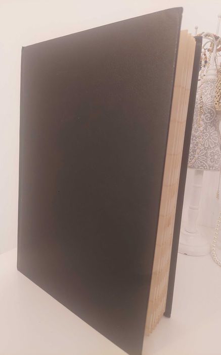 Clasor format A4 cu timbre si colite romanesti + BONUS