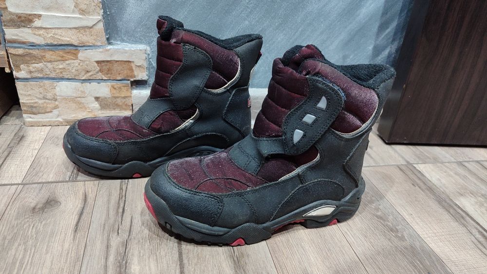 Апрески номер 34