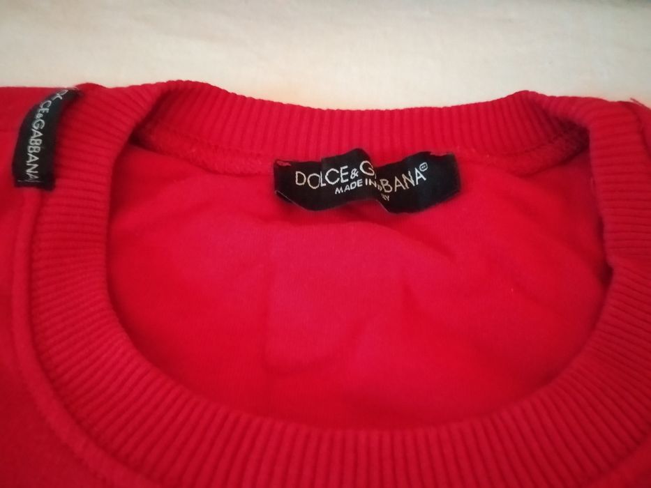 Костюмы подростковые