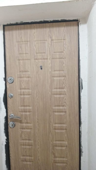 Сдается квартира на длительный срок