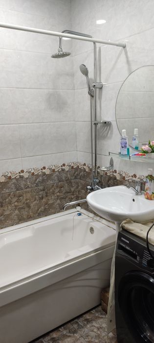 Уй сотилади срочна