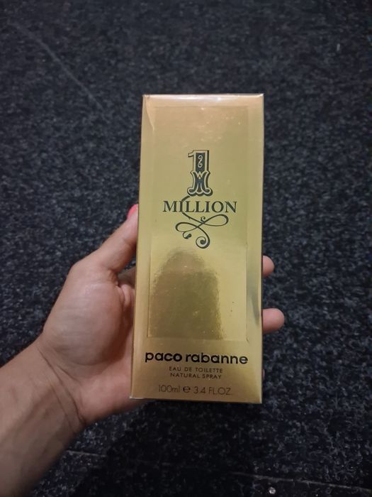Parfum One Milion Bărbați
