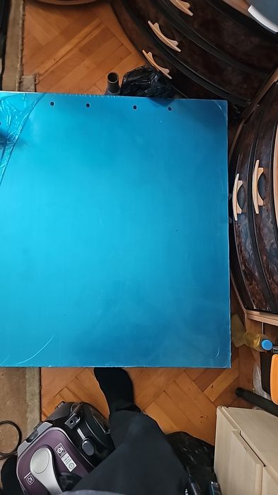 Ремонт продажа настройка калибровка электронных весов