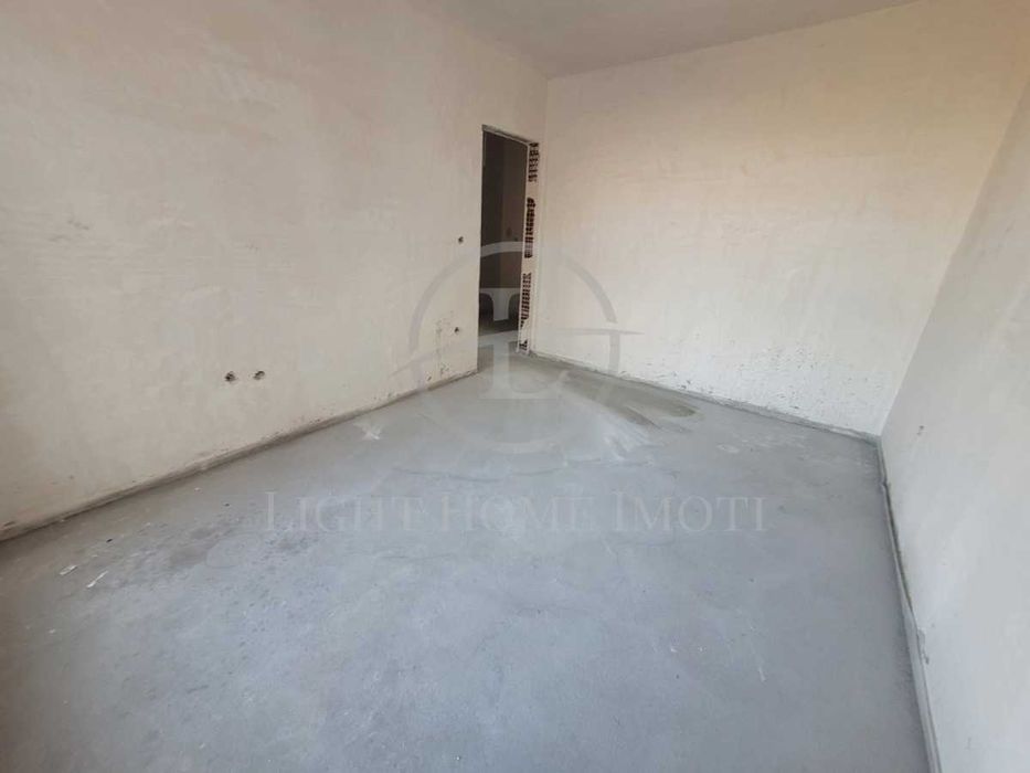 Продава се Тристаен апартамент в Пловдив, Кючук Париж - 99 кв.м за 856 €/кв.м - Снимка #5