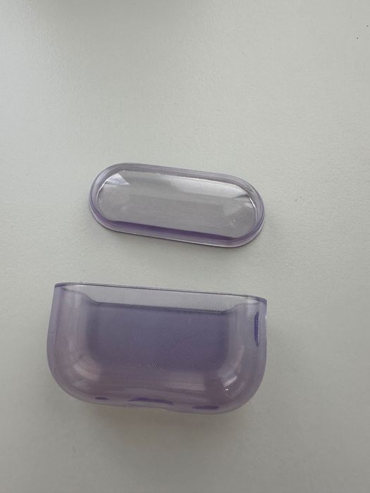 Apple AirPods Pro 2nd generation with Wireless MagSafe Charging Case