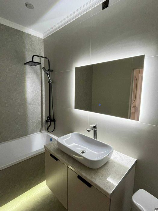 продается 1 комн кв р-н Нефтебаза