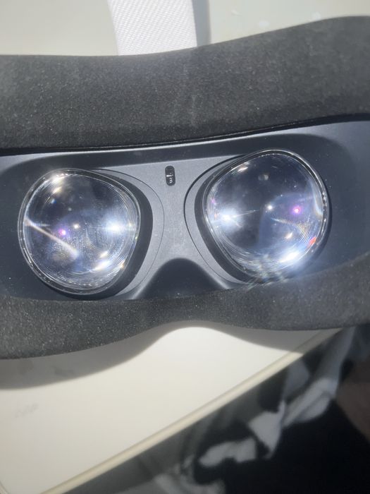 Meta qwest 2 128гб