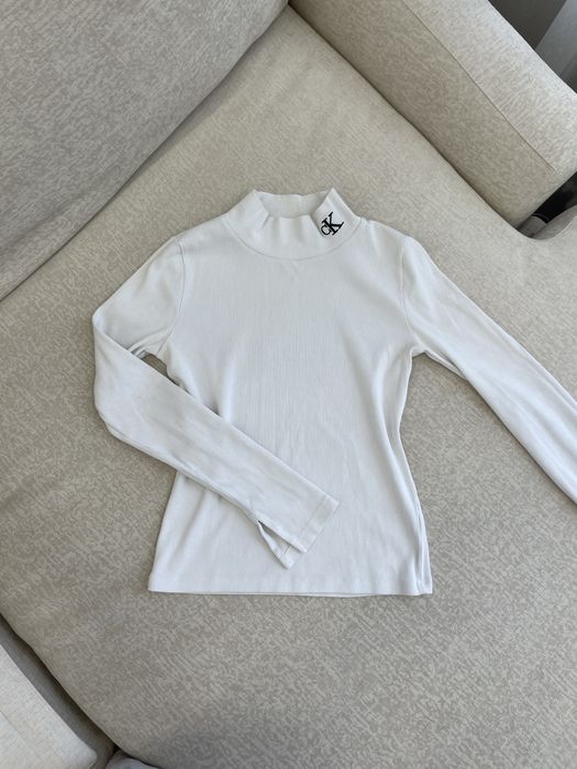 Разгрузка Lacoste, Tommy, Massimo, Armani